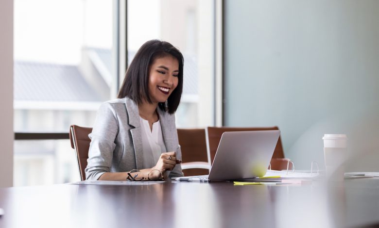 Top 8 Virtual Therapy Services
