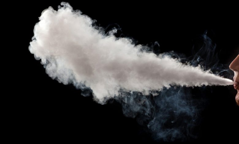 best-ejuice-for-blowing-big-clouds