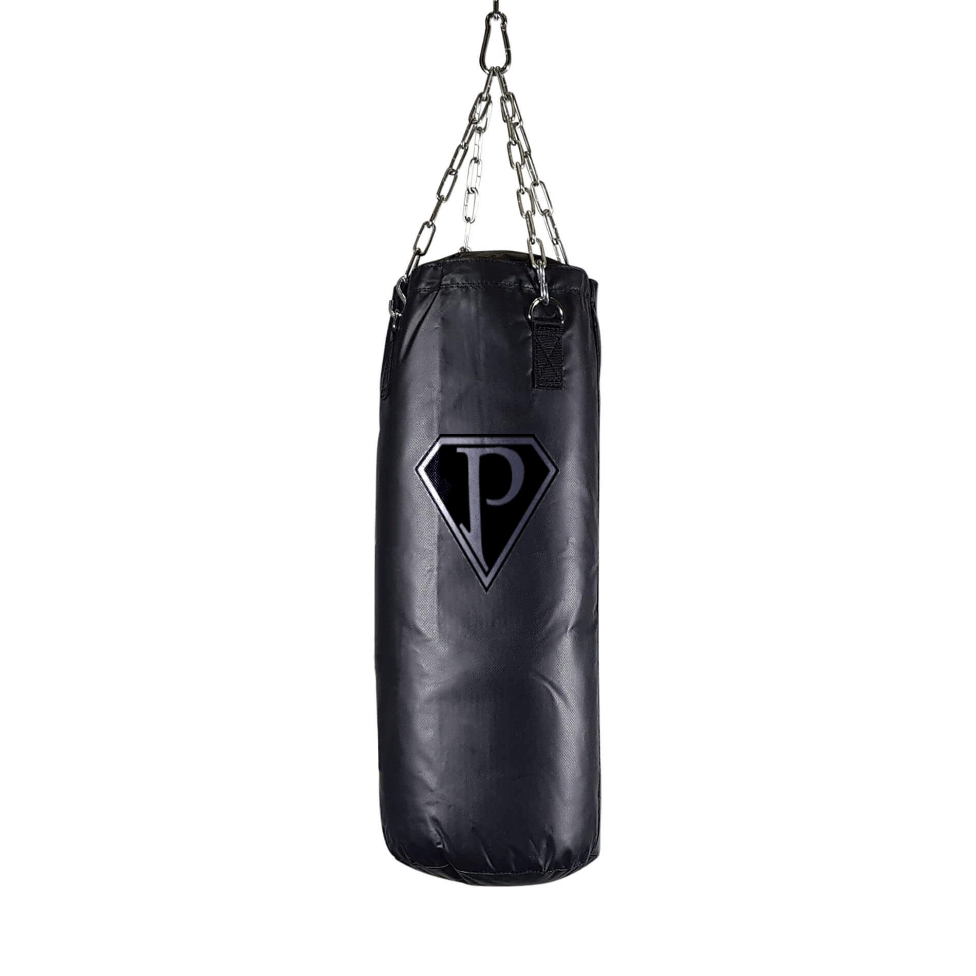 Photo of Best Heavy Boxing Bags Workouts