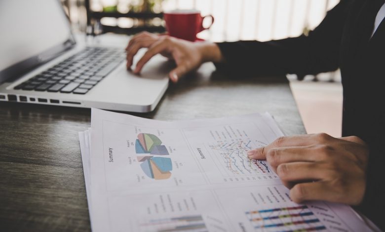 3 M's of Business Strategy | Todayposting
