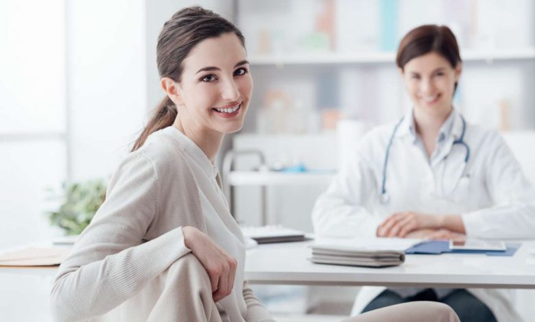 colposcopy