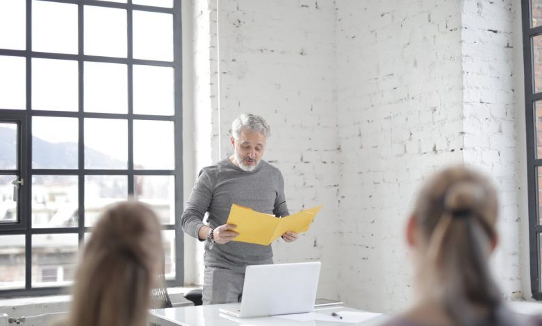 insurance brokers Australia