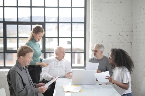 insurance brokers Australia