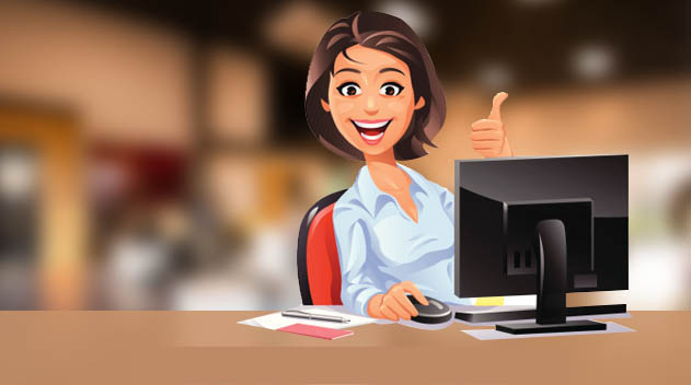 Connect the HP Deskjet Printer to Wifi