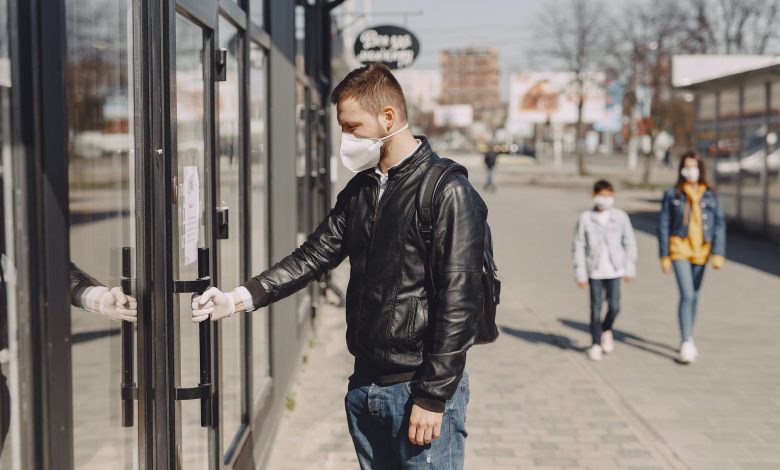 designer clothes for men