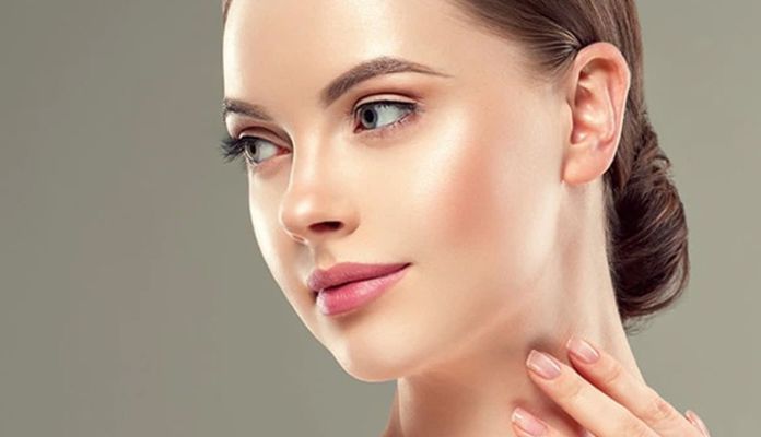 Why Aloe Vera is a Skincare Favourite Ingredient