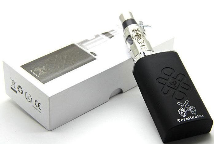 health benefits of vaping vs smoking