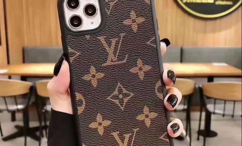 iPhone-12-pro-max-covers