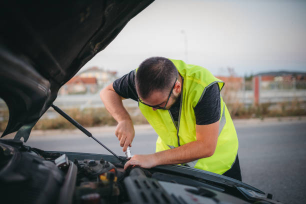 Reconditioned Bmw Engines