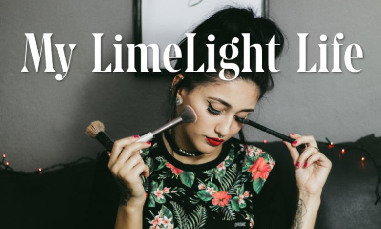 limeligh