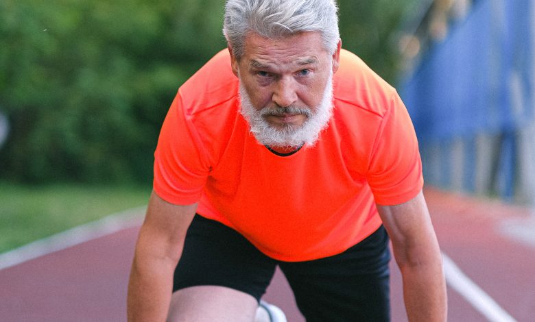 https://eldersadvisor.com/