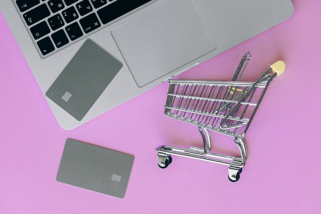 Successful Magento Website