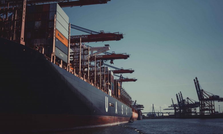 Freight Quote