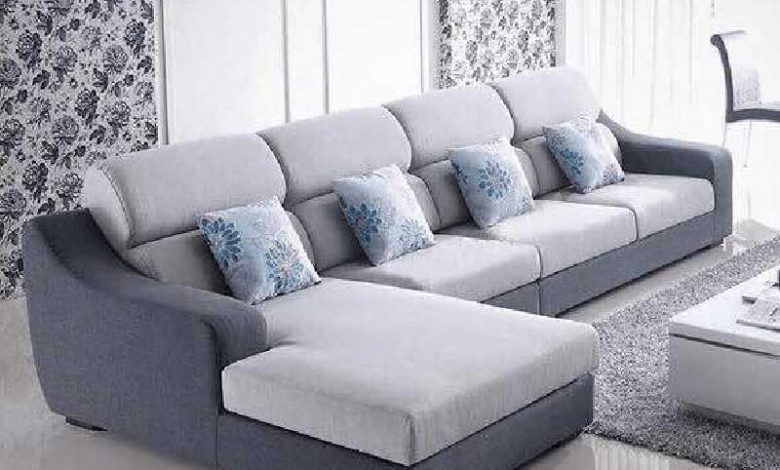 sofa-clean
