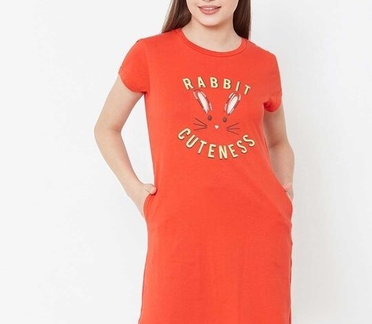 Women Dresses