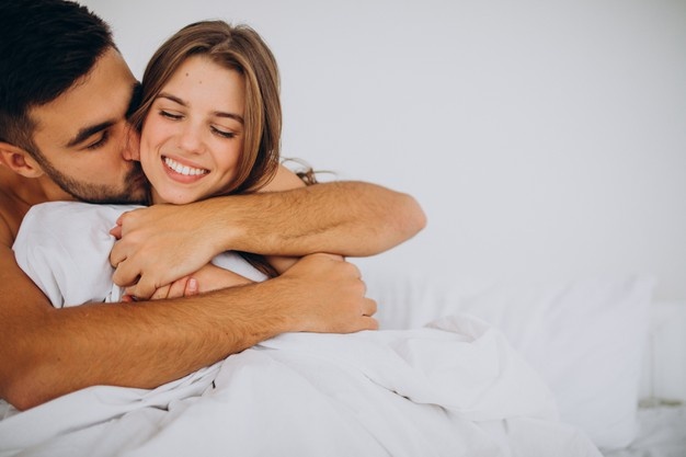 Generic Cialis