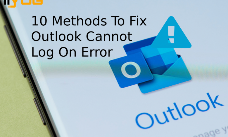 Outlook