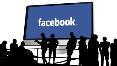 Photo of 5 Benefits of Facebook Groups for Business