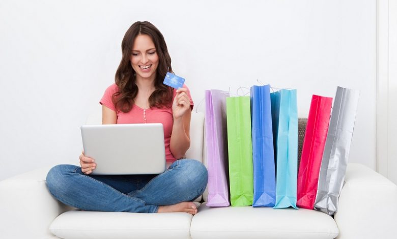 8 Mind Tricks to Control the Unnecessary Purchases and Save Money
