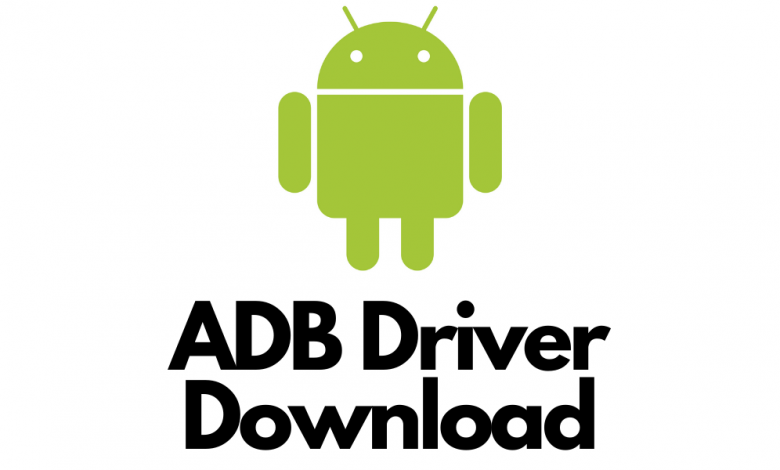 ADB Installer Download