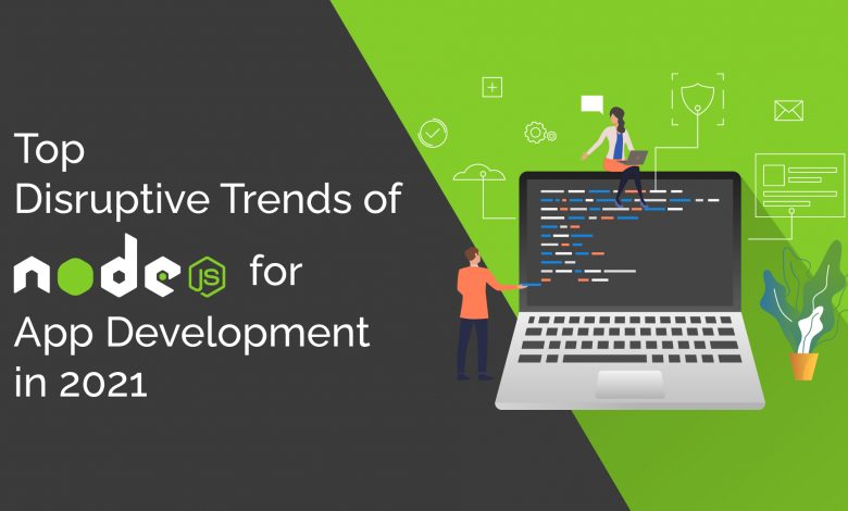 hire Professional NodeJS Developers