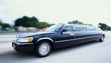 Photo of Searching for  organization have the Best Limo service Chicago ?