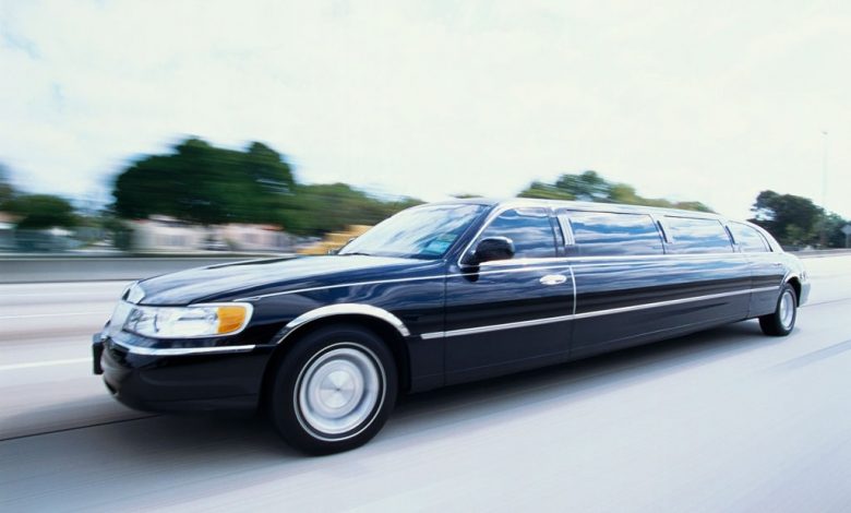 Best Limo service Chicago