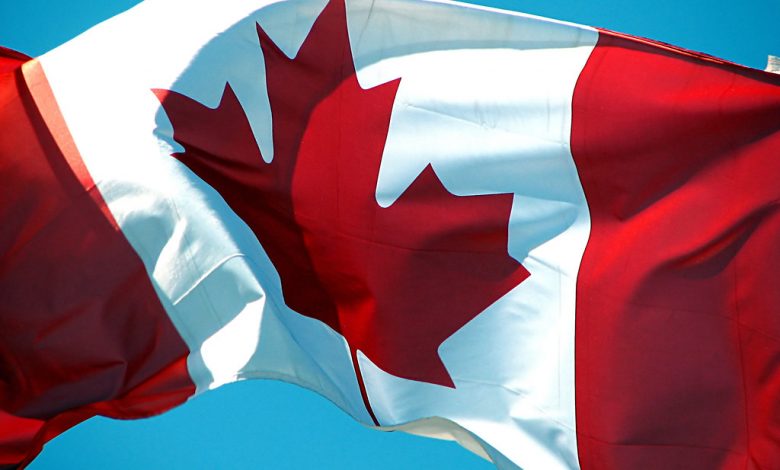 Canada