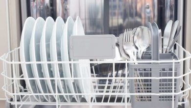 Photo of Dishwasher buying guide: How to buy the best one for you 