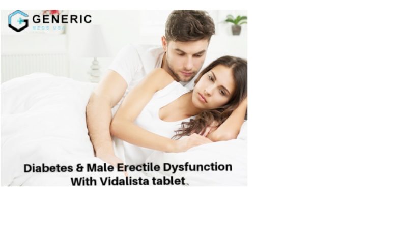 vidalista 60