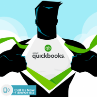 QuickBooks Migration Tool
