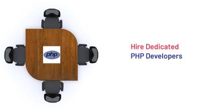 Photo of Why Hire a Dedicated PHP Programmer to Get Best Results?