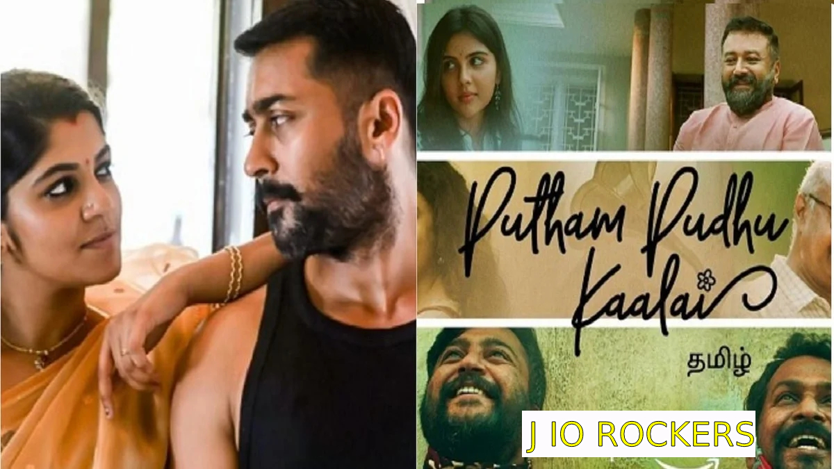 Download Jio Rockers Tamil Movies online for Free