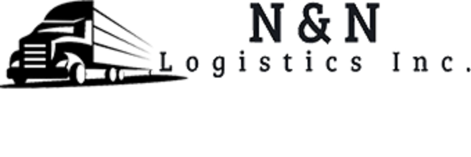 expedited shipping