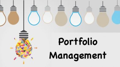 Photo of What Are The Most Important Benefits Of Portfolio Management Services?