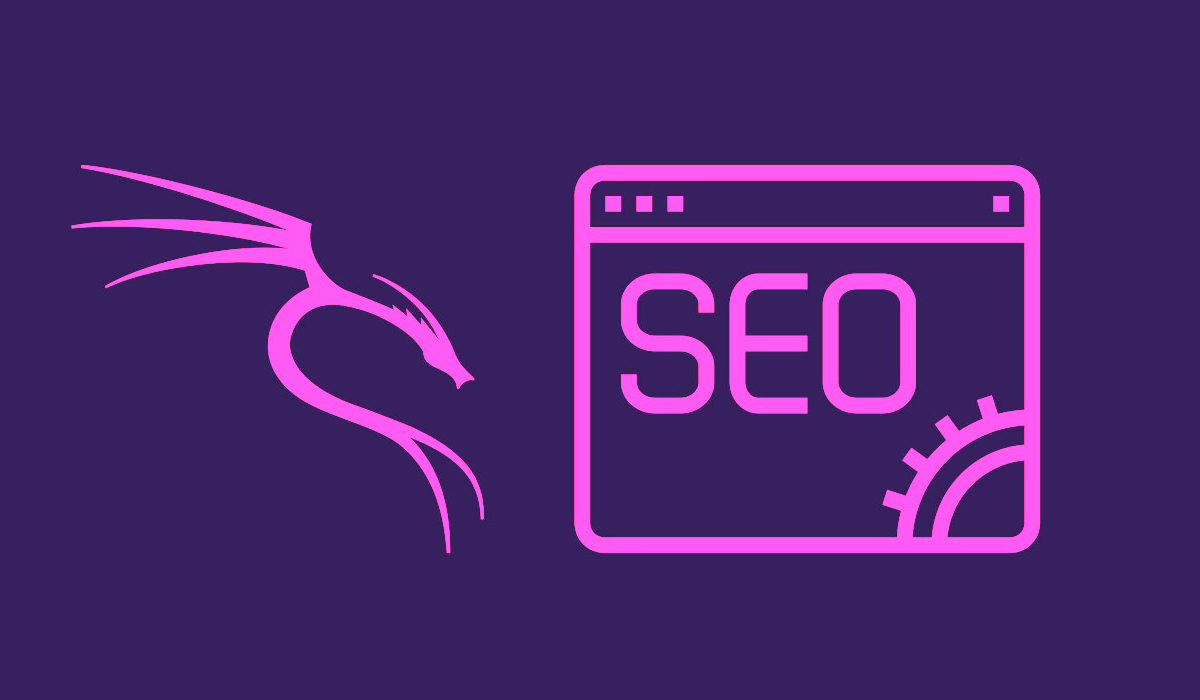 Seo Growth Hacking