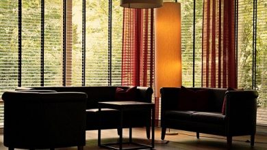 Photo of Are Window Blinds Better Than Curtains? Read this blog to know more