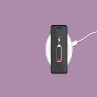 Charging