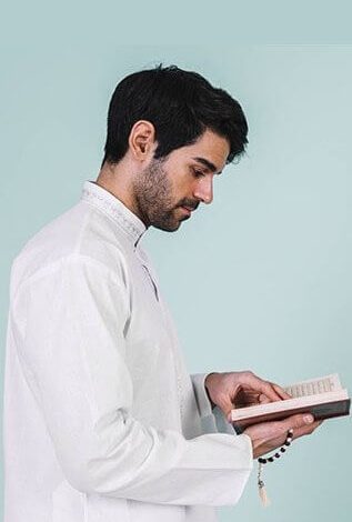 Quran-Hifz-Online