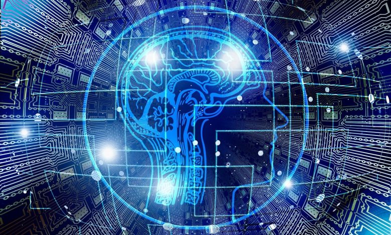 assistive-technology-for-students-with-autism
