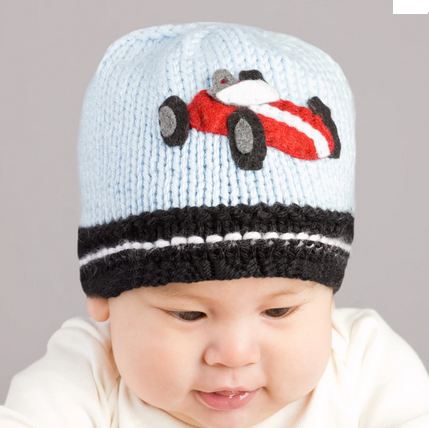 baby boys hats