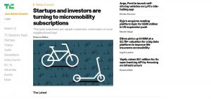 techcrunch