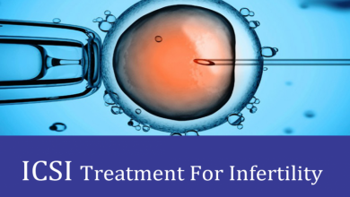 Photo of 6 Reasons Why Aastha Fertility Care is Best for IVF ICSI Treatment In Jaipur