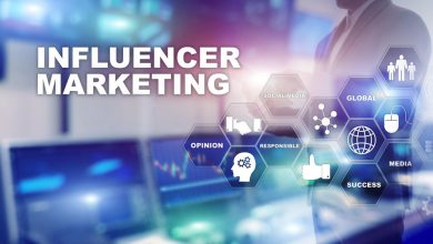 Photo of How To Use Influencers Marketing to Grow Your Hospitality Brand