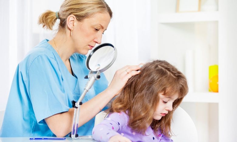 lice-clinics-in-australia