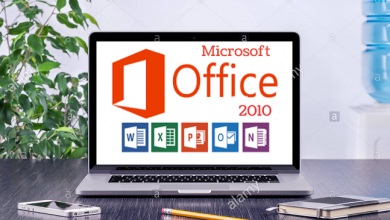 Photo of Method to Activate Microsoft Office 2010 Without a Product Key