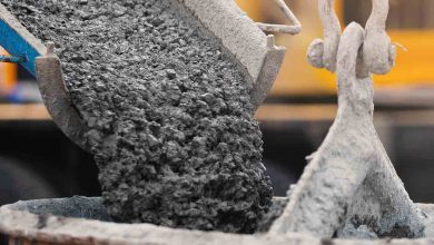 Photo of Planning to Order Ready Mixed Concrete? You Will Never Regret This Choice, Here’s Why;