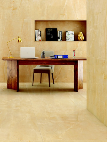 Buy Tiles Melbourne