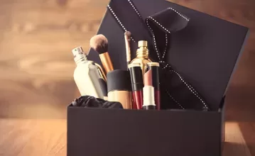 Photo of Makeup Boxes- All That You Need to Know About Them