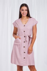 summer dresses